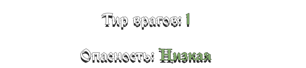 История мира