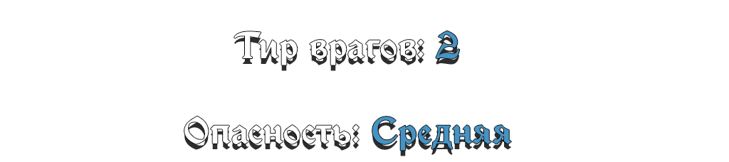 История мира