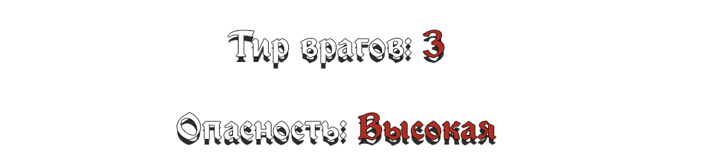 История мира