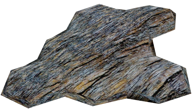 Древесная кора