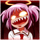 Averbu