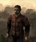 Marliar