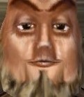 mistertwink