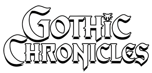 Gothic Chronicles